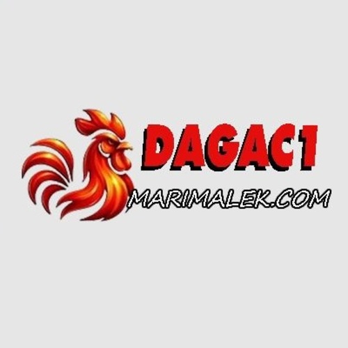 Avatar: DAGAC1 - XEM TRỰC TIẾP ĐÁ GÀ TỪ THOMO C1, C2, C3, C4