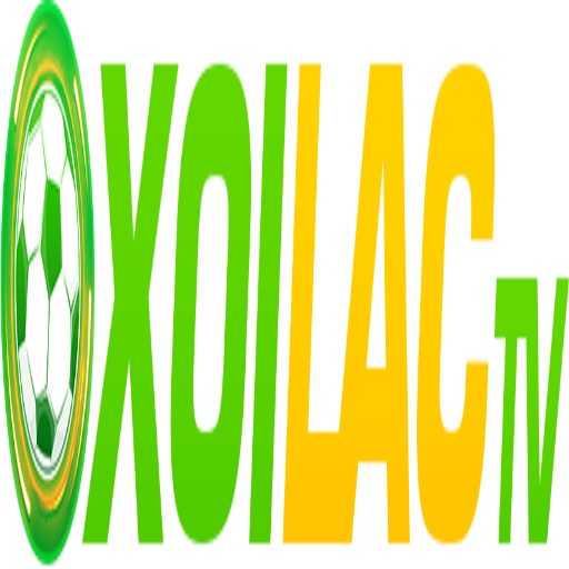 Avatar: learnplasma.org gia mao