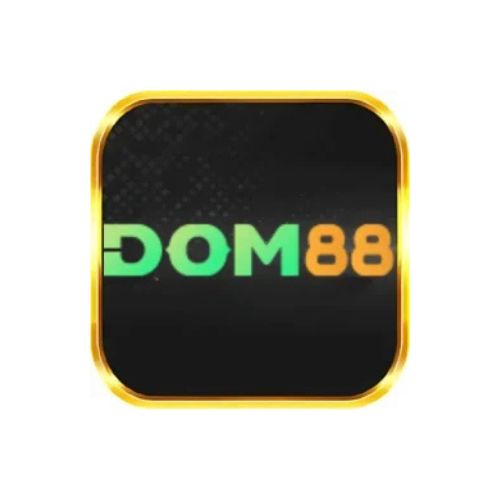Avatar: Dom88  