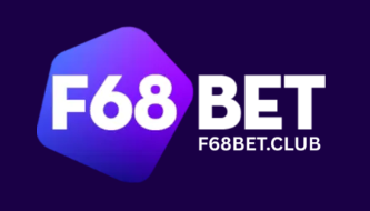 Avatar: F68BETCLUB