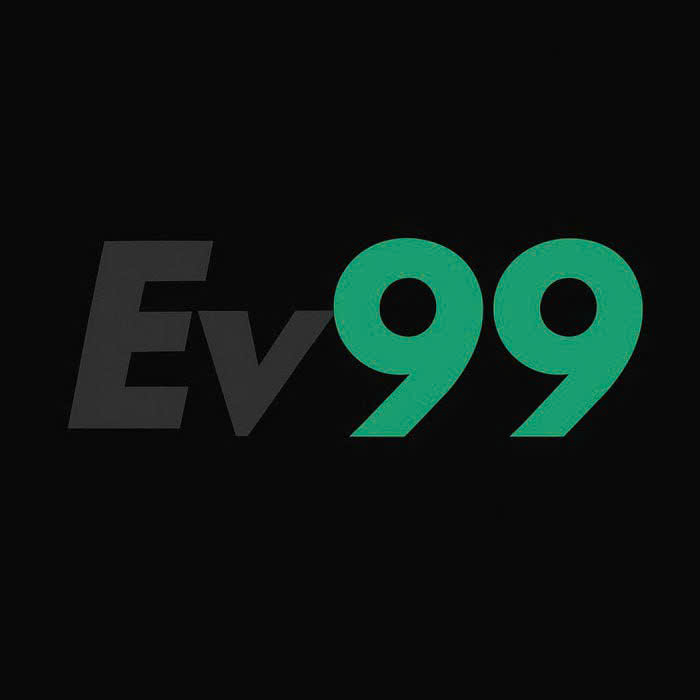 Avatar: EV99