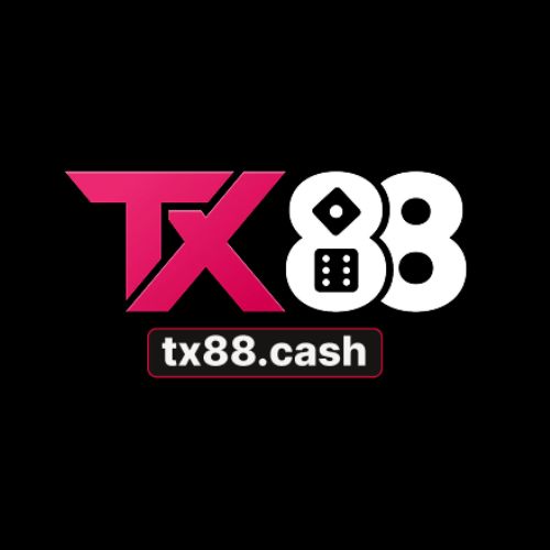Avatar: tx88cash