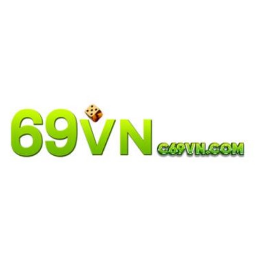 Avatar: c69vn com