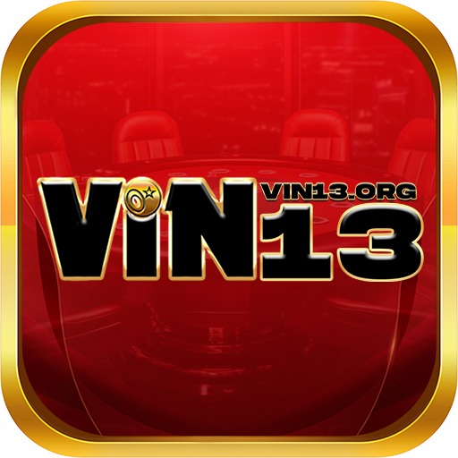 Avatar: vin13org