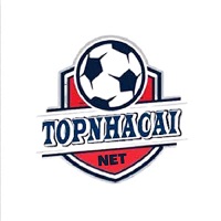 Avatar: TOP NHÀ CÁI