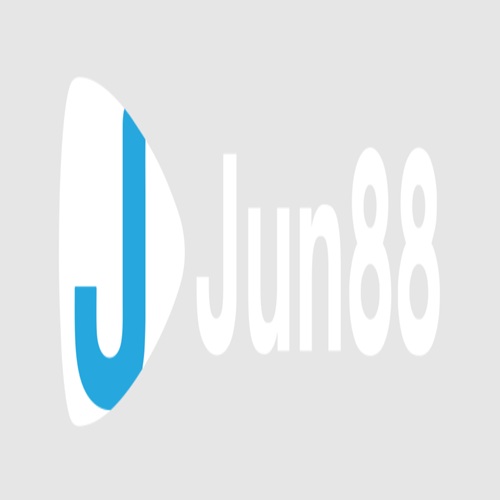 Avatar: Jun88casino Top