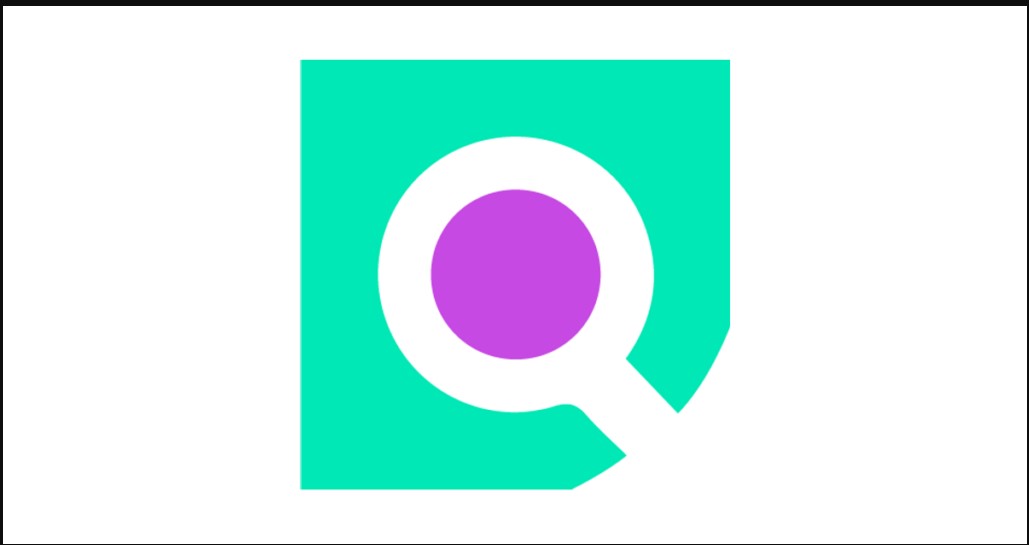 Avatar: Solscan Explorer