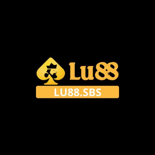 Avatar: Lu88 sbs