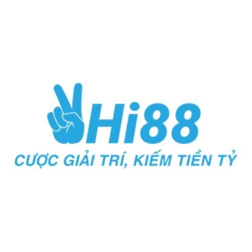 Avatar: Nhà cái HI88