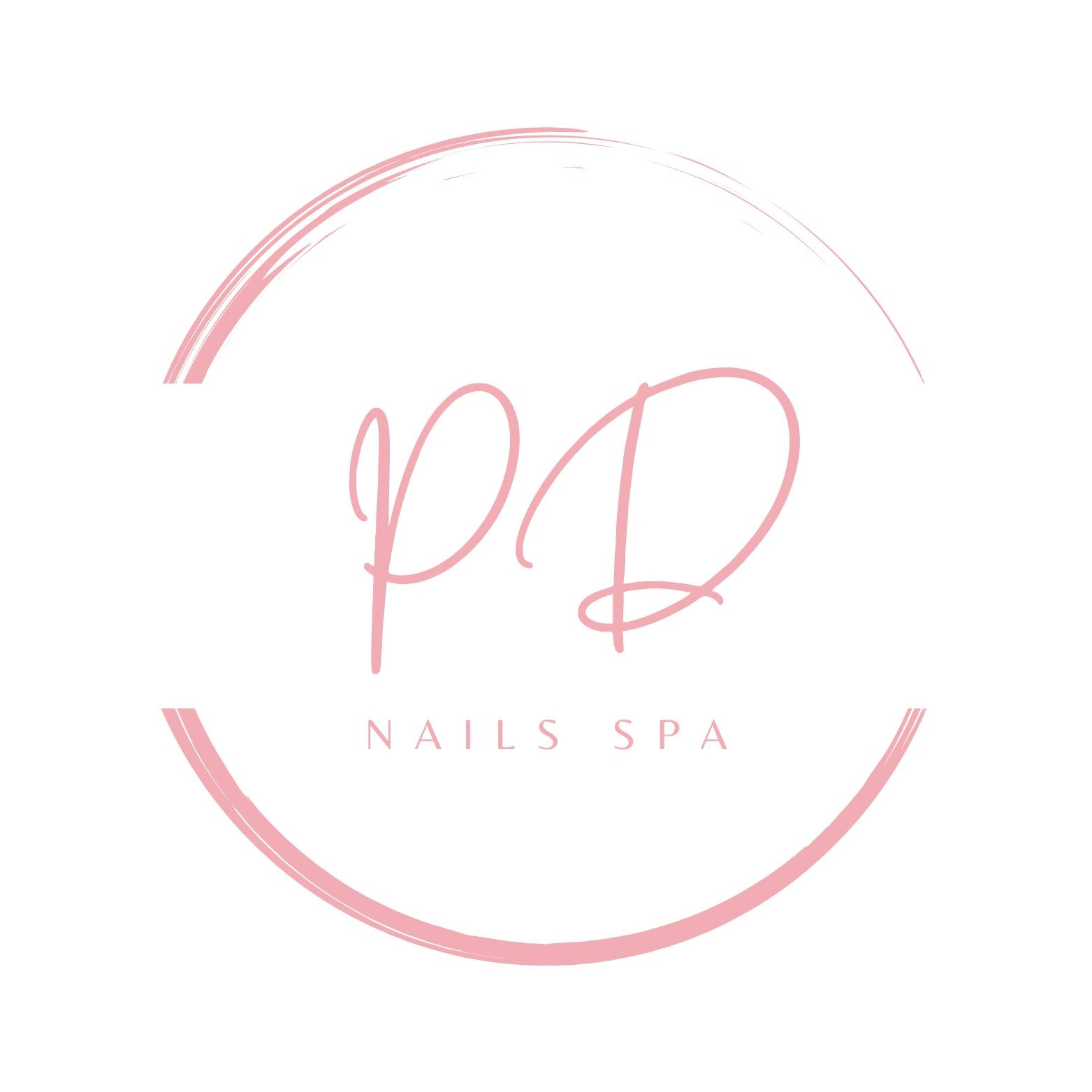 Avatar: PD Nails Spa