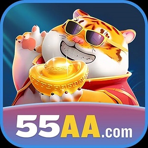 Avatar: 55AA Site Oficial Cassino com Bônus VIP – 55aa.com