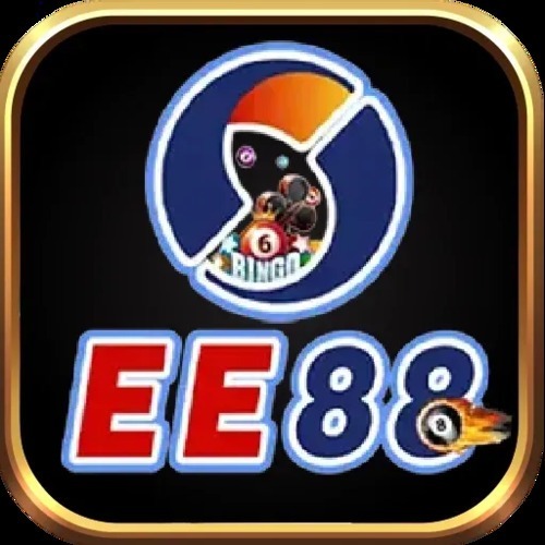 Avatar: ee88educom
