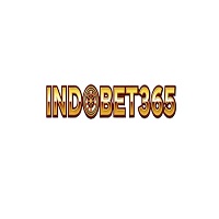 Avatar: INDOBET365