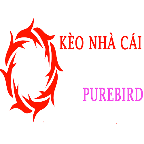 Avatar: Kèo Nhà Cái