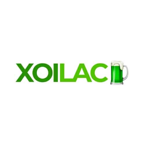 Avatar: Xoilac Trực Tiếp Bóng Đá Xôi Lạc Chất Lượng 4K