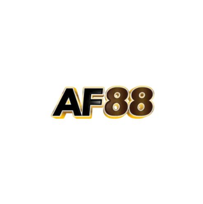 Avatar: af88news