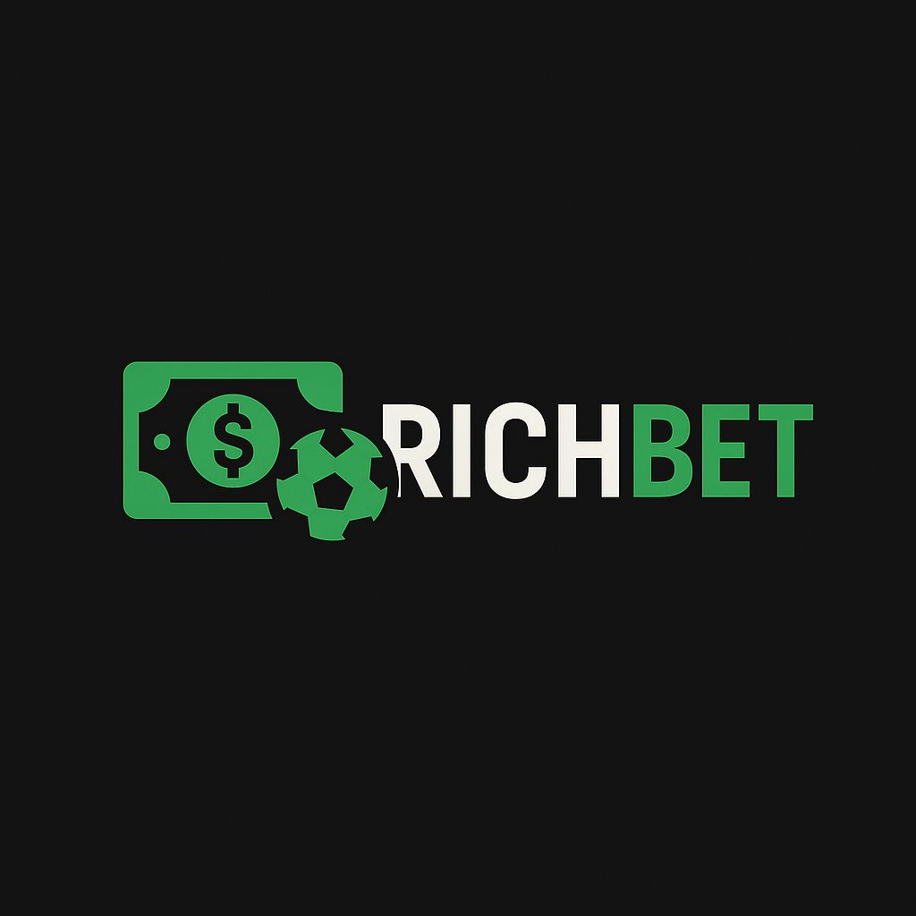 Avatar: Richbet88org