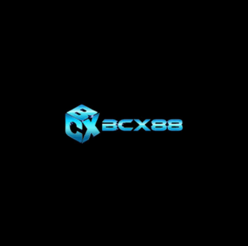 Avatar: bcx88cam