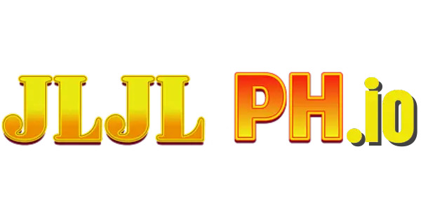 Avatar: JLJLPH Secure Your Bets