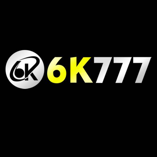 Avatar: 6K777