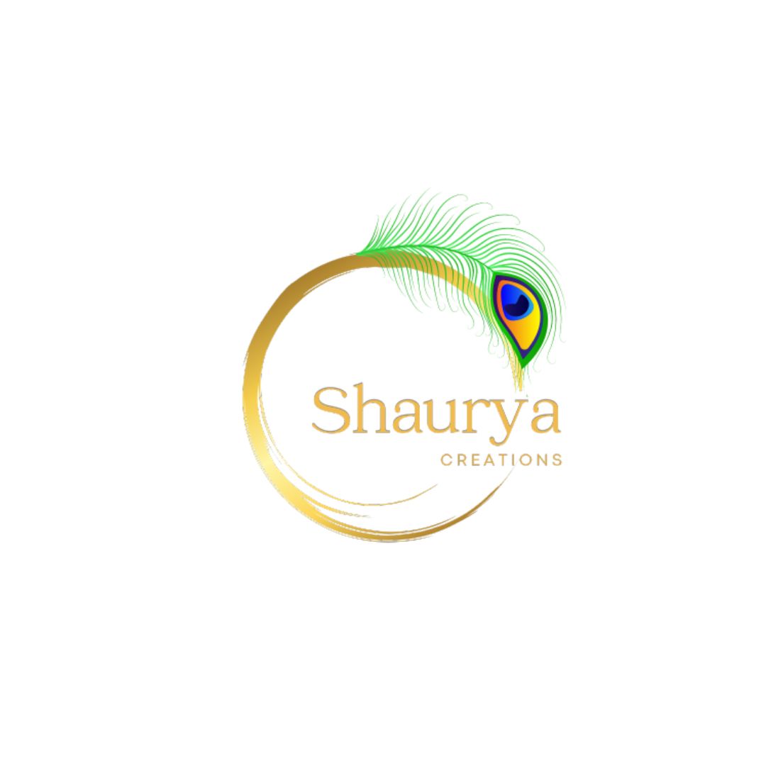 Avatar: Shaurya Creations