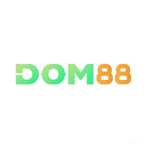 Avatar: dom88 jpnet