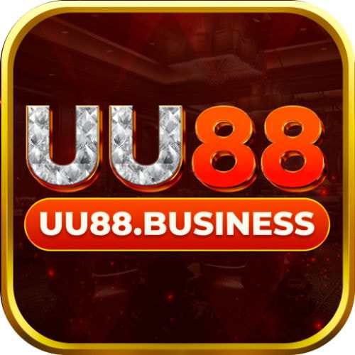 Avatar: uu88business