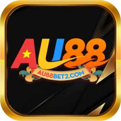 Avatar: Au88bet2 Com