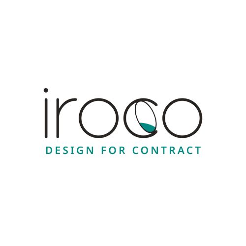 Avatar: IROCO Design for Contract