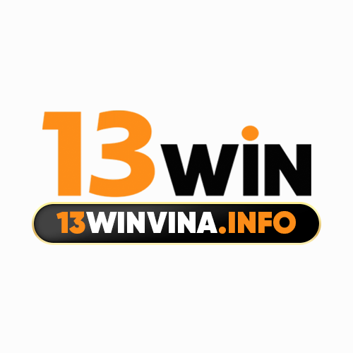 Avatar: 13winvinainfo