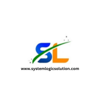 Avatar: System Logic Software Solution