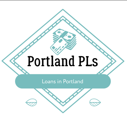 Avatar: Portland PLs Co