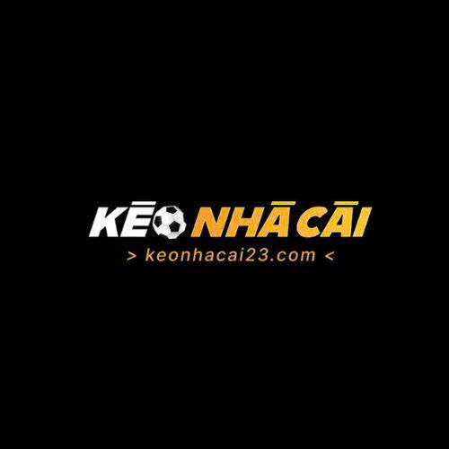 Avatar: keonhacai23com