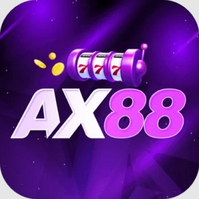 Avatar: AX88