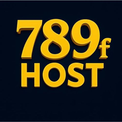 Avatar: 789F Sân chơi cá cược online đẳng cấp