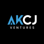 Avatar: AKCJ Ventures - Private Equity Firm in India