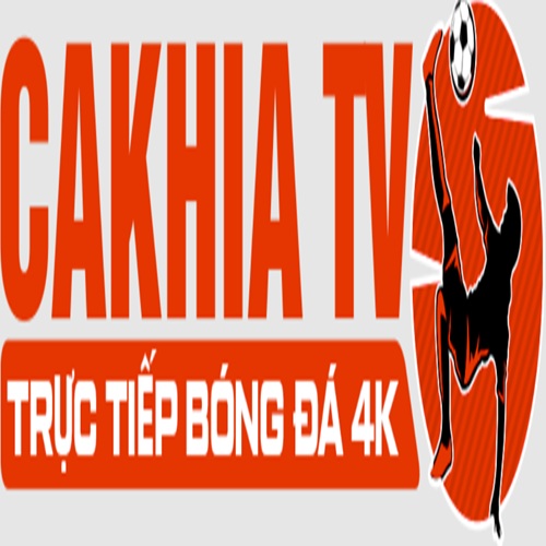 Avatar: yervana.com is a scam