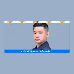 Avatar: CEO Quốc Tuấn