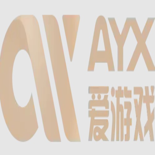 Avatar: 爱游戏