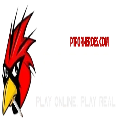 Avatar: ĐÁ GÀ TRỰC TIẾP 88 PTF