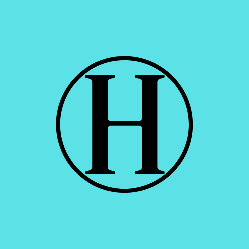 Avatar: harukaaizawa