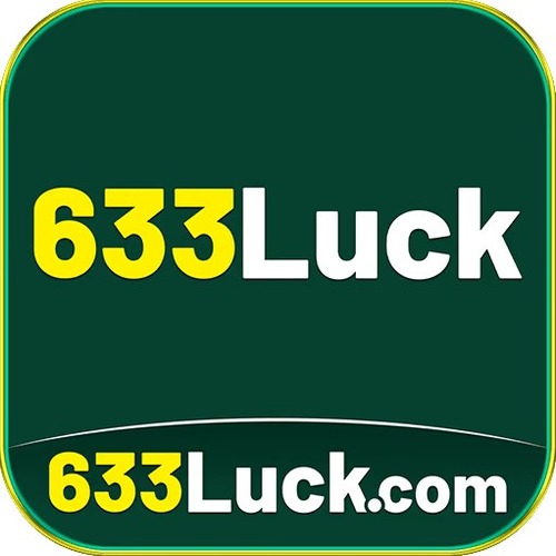 Avatar: 633luck