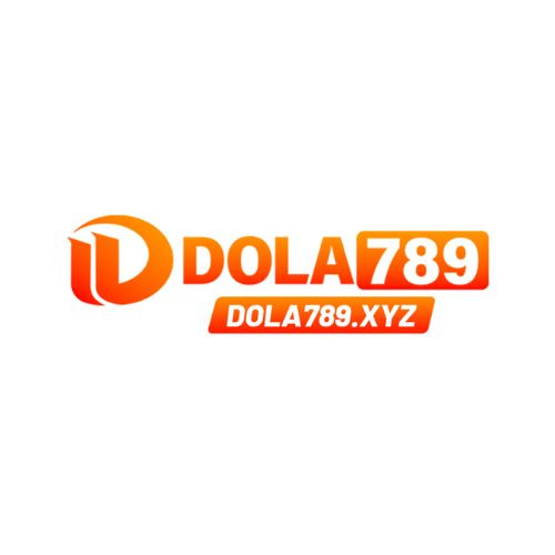 Avatar: dola789xyz