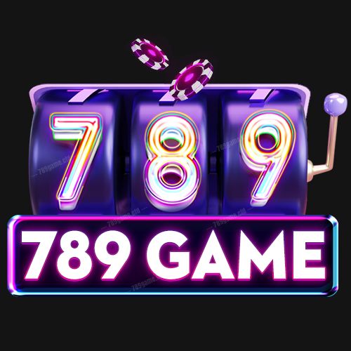 Avatar: gamebai789club9