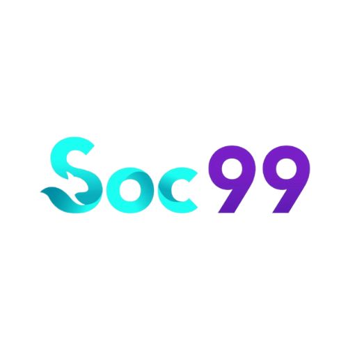 Avatar: Soc99 Locker