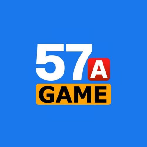 Avatar: 57a Casa de Apostas