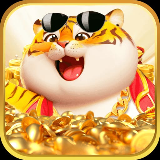 Avatar: FF999 Site Oficial