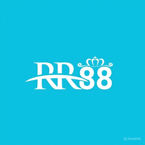 Avatar: rr88cashcom