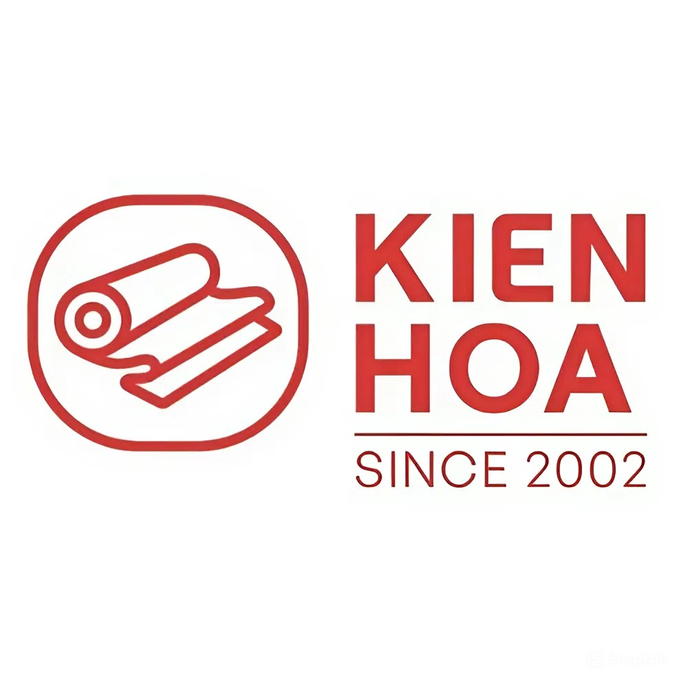 Avatar: Vải Kiến Hòa