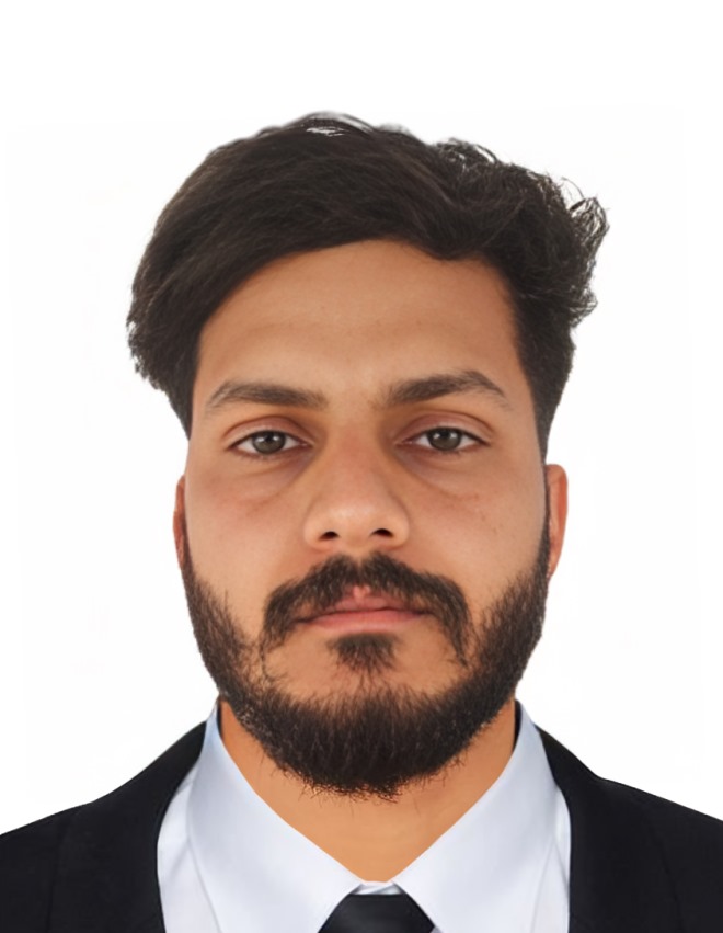 Avatar: Rajat Sharma